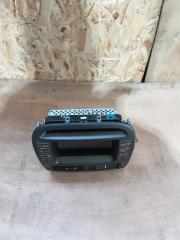 Монитор TOYOTA CELSIOR UCF31 86110-50150 2 ракурс