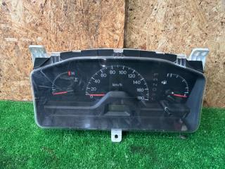 Фото запчасти спидометр MITSUBISHI LANCER CEDIA контрактная запчасть Запчасть спидометр MITSUBISHI LANCER CEDIA