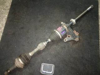 Запчасть привод передний правый TOYOTA PORTE