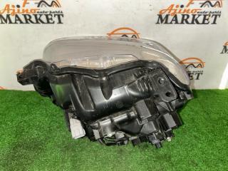 Фара правая SUZUKI SPACIA MK94S 100-593DM 5 ракурс