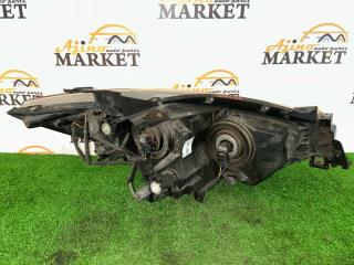 Фара левая MAZDA CX-5 KE2AW W0464 5 ракурс