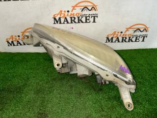 Фара правая TOYOTA NADIA SXN15 44-18 5 ракурс