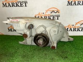 Фара левая TOYOTA NADIA SXN15 44-18 4 ракурс