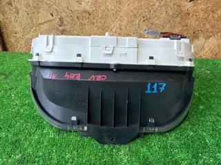 Спидометр HONDA CR-V RE4 78120-SWA-901 2 ракурс