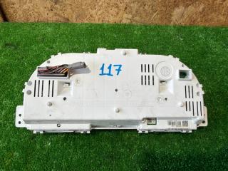 Спидометр HONDA CR-V RE4 78120-SWA-901 3 ракурс