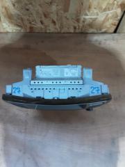 Монитор TOYOTA CROWN MAJESTA UZS187 86430-30231 2 ракурс