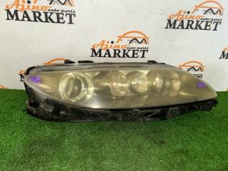 Фара правая MAZDA ATENZA GY3W 014002483 2 ракурс