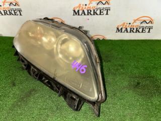 Фара правая MAZDA ATENZA GY3W 014002483 3 ракурс