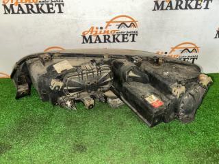 Фара правая MAZDA ATENZA GY3W 014002483 4 ракурс