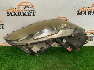 Фара правая MAZDA ATENZA GY3W 014002483 5 ракурс