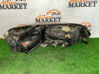 Фара левая MAZDA ATENZA GY3W 014002482 4 ракурс