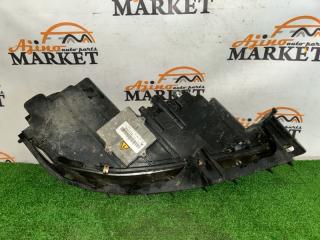 Фара левая MAZDA ATENZA GY3W 014002482 5 ракурс