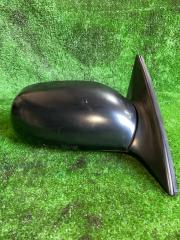 Запчасть зеркало правое TOYOTA CALDINA