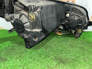 Фара левая MITSUBISHI COLT Z27A 5136/2970 5 ракурс