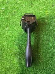 Гитара MITSUBISHI COLT Z22A 8614A006 2 ракурс