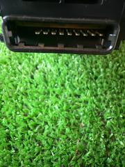 Гитара MITSUBISHI COLT Z22A 8614A006 3 ракурс