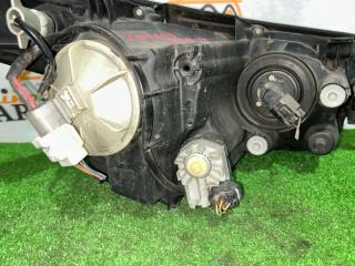 Фара левая TOYOTA ESTIMA ACR55 28-192 5 ракурс
