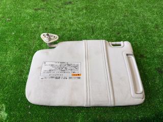 Козырек правый SUBARU FORESTER SJ5 3 ракурс