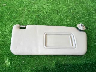 Козырек правый TOYOTA WISH ZNE14 1 ракурс