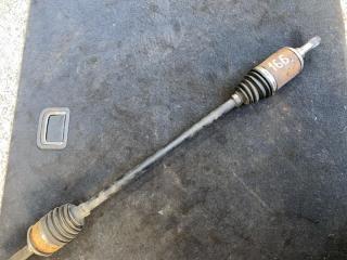 Привод правый задний HONDA ODYSSEY RC2 K24W 42310T6BJ01 1 ракурс