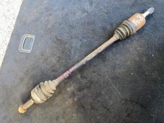 Привод правый задний HONDA STEPWGN RF2 B20B 42310-S71-950 1 ракурс