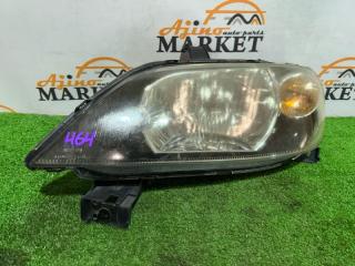 Фара левая  MAZDA DEMIO DY3W ,P1919 1 ракурс