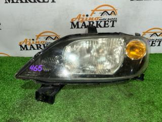 Фара левая  MAZDA DEMIO DY3W ,P1919 1 ракурс