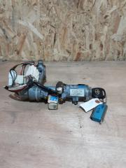 Запчасть замок зажигания TOYOTA MARK II