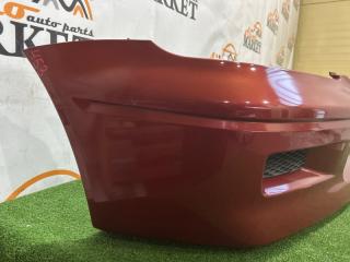 Бампер передний MITSUBISHI LANCER CEDIA CS2A 2 ракурс