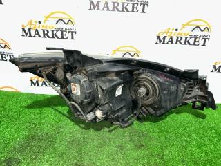 Фара левая MAZDA CX-5 KE2AW KD3151040 4 ракурс