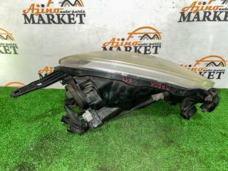 Фара левая NISSAN MARCH K13 100-17944 4 ракурс