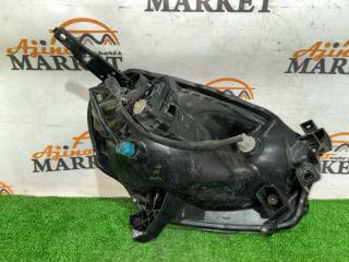 Фара левая NISSAN MARCH K13 100-17944 5 ракурс