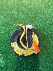 Запчасть шлейф-лента TOYOTA SUCCEED