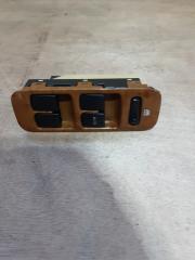 Запчасть пульт стеклоподъемника передний правый SUZUKI CHEVROLET MW