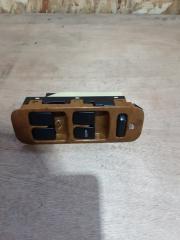 Запчасть пульт стеклоподъемника передний правый SUZUKI CHEVROLET MW