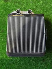 Запчасть радиатор печки TOYOTA NADIA