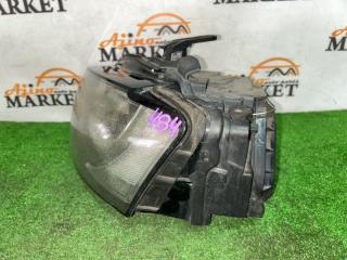 Фара левая AUDI A5 8T 8T0941003AL 3 ракурс