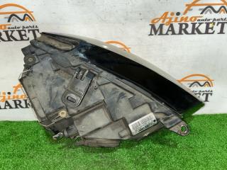 Фара левая AUDI A5 8T 8T0941003AL 5 ракурс