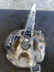 Ступица правая передняя TOYOTA CELSIOR UCF31 3UZFE 2 ракурс