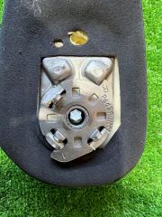 Подлокотник левый передний TOYOTA ALPHARD ANH25 72880-58480 3 ракурс