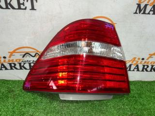Стоп-сигнал левый TOYOTA CELSIOR UCF31 50-73 1 ракурс Стоп-сигнал левый TOYOTA CELSIOR UCF31 50-73 1 ракурс