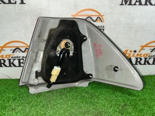 Стоп-сигнал левый TOYOTA CELSIOR UCF31 50-73 2 ракурс Стоп-сигнал левый TOYOTA CELSIOR UCF31 50-73 2 ракурс