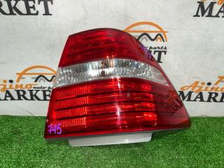 Стоп-сигнал правый TOYOTA CELSIOR UCF31 50-73 1 ракурс Стоп-сигнал правый TOYOTA CELSIOR UCF31 50-73 1 ракурс