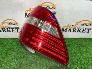 Стоп-сигнал правый TOYOTA CELSIOR UCF31 50-73 3 ракурс Стоп-сигнал правый TOYOTA CELSIOR UCF31 50-73 3 ракурс