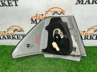 Стоп-сигнал правый TOYOTA CELSIOR UCF31 50-73 4 ракурс Стоп-сигнал правый TOYOTA CELSIOR UCF31 50-73 4 ракурс