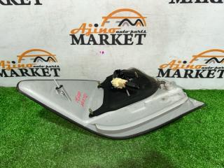 Стоп-сигнал правый TOYOTA CELSIOR UCF31 50-73 5 ракурс Стоп-сигнал правый TOYOTA CELSIOR UCF31 50-73 5 ракурс
