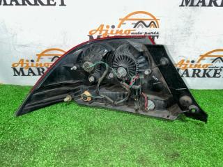 Стоп-сигнал правый MITSUBISHI LANCER CS2A P3101 4 ракурс