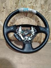 Руль TOYOTA VOXY контрактная Руль TOYOTA VOXY