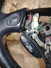 Руль TOYOTA VOXY AZR65 45100-28380-B0 2 ракурс