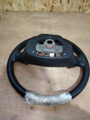 Руль TOYOTA VOXY AZR65 45100-28380-B0 5 ракурс